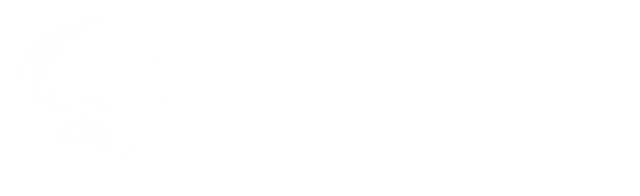 Transfer World - Property Lawyers